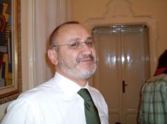 A Maurizio Gemelli