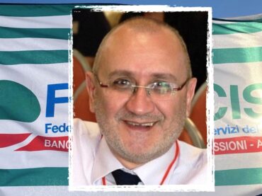 Scomparso Maurizio Gemelli, lutto nella nostra comunità