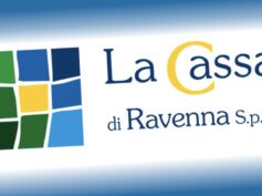 Cassa di Ravenna, raggiunta ipotesi di accordo di rinnovo del contratto integrativo