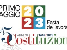 Primo Maggio 2023, Cgil Cisl Uil “A Potenza per rendere omaggio alla nostra Costituzione”