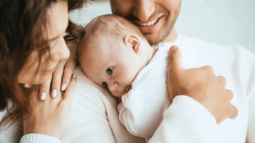 Congedo parentale, elevazione dell’indennità all’80% per un mese. L’approfondimento First Cisl