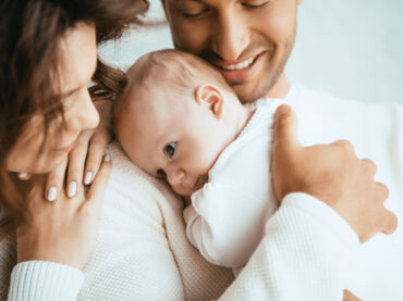 Congedo parentale, elevazione dell’indennità all’80% per un mese. L’approfondimento First Cisl