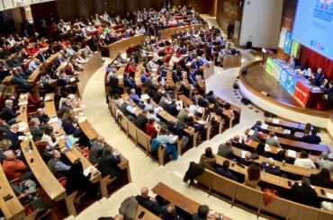Rinnovo Ccnl del credito, presentata piattaforma unitaria per una nuova stagione