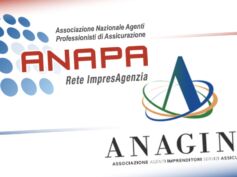 Anagina e Anapa, nessun rinnovo per i lavoratori e le lavoratrici dell’appalto assicurativo