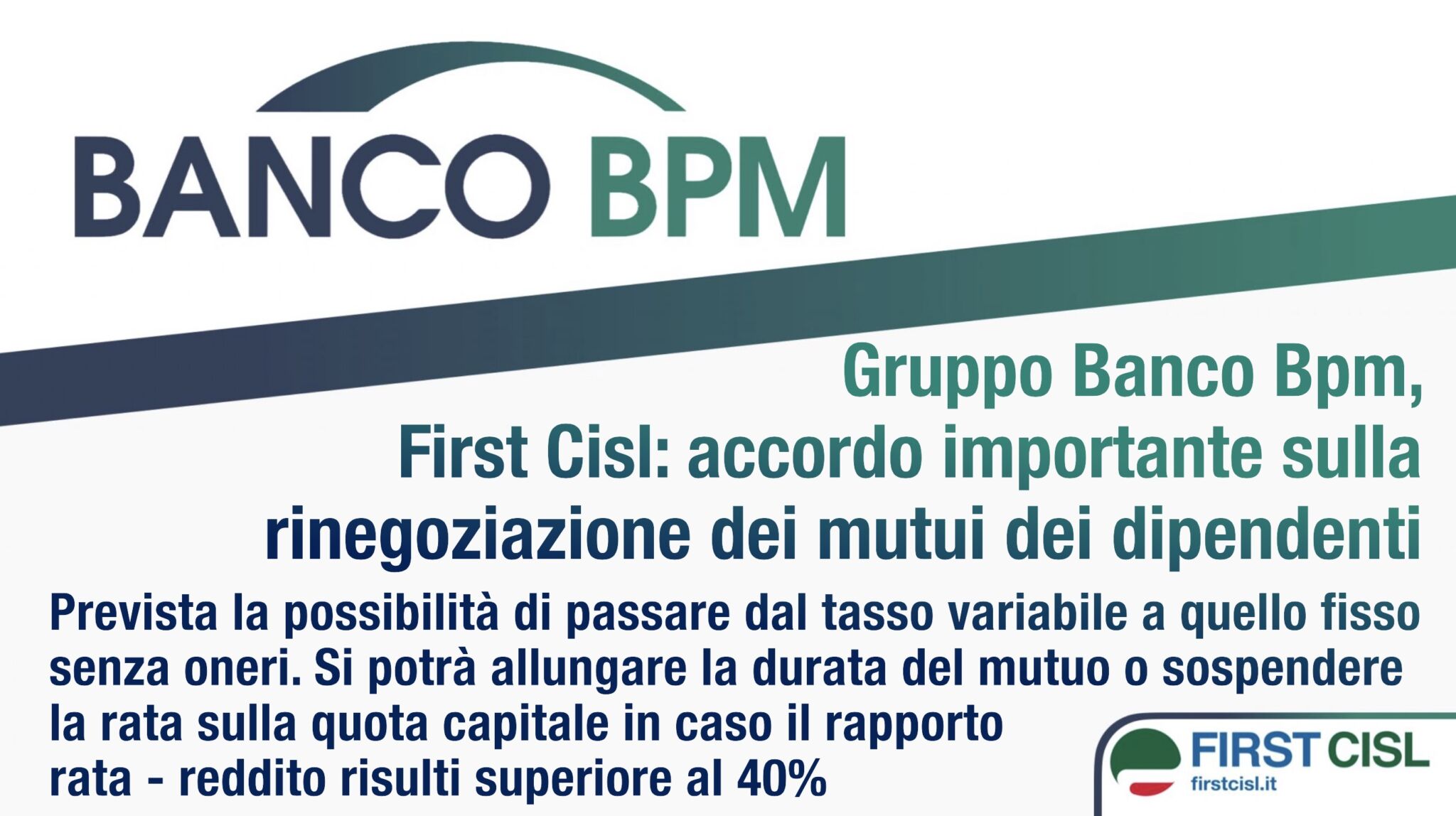 Quotaz bpm deals