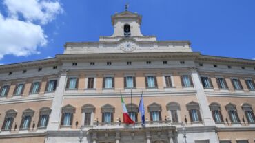 Donne. Fumarola (Cisl): condivisibili ritocchi al ‘codice rosso’ ma serve battaglia contro escalation violenza