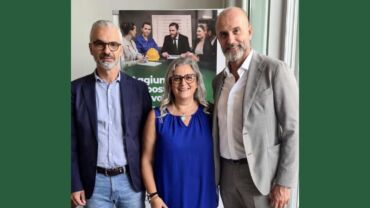 “La partecipazione: generiamo valore facendola diventare legge”, il convengo promosso da First Cisl e Cisl Verona