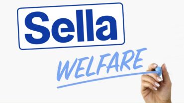 Gruppo Sella, firmato l’accordo sul premio aziendale 2023