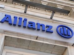 Assicurativi, proseguono nel Gruppo Allianz le trattative per il rinnovo del Cia