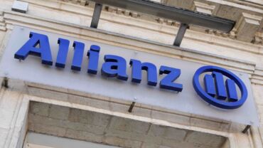 Assicurativi. Uscita di Allianz da Ania, i sindacati: garantire l’applicazione integrale del contratto nazionale e tutelare lavoratrici e lavoratori