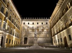 Mps, prosegue il confronto sulla contrattazione aziendale