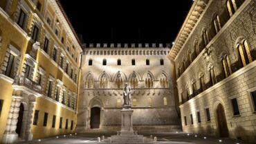 Mps, i sindacati: riconoscere ai lavoratori gli sforzi e i sacrifici degli ultimi anni