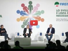 Lavoro e capitale, quali opportunità attraverso la partecipazione dei lavoratori? Il video della tavola rotonda First Cisl