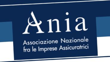 Assicurativi, stilata l’ipotesi di piattaforma per il rinnovo del contratto nazionale