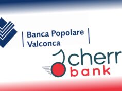 Integrazione di Banca Popolare Valconca in Cherry Bank: First Cisl, raggiunto un positivo accordo