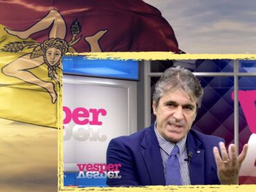 Desertificazione bancaria in Sicilia, l’approfondimento di Rmk Tv con i dati First Cisl