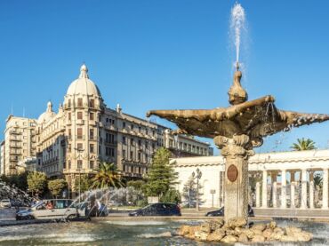First Cisl Puglia, a Foggia e provincia la desertificazione bancaria è vera emergenza