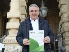 Trasmessa alle Commissioni Finanze e Lavoro della Camera la proposta di Legge Cisl “La partecipazione al lavoro”. Sbarra: è un’ottima notizia