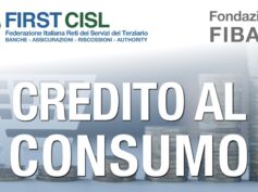 Credito al consumo, i dati con i volumi al 31 dicembre 2023 e i tassi a febbraio 2024