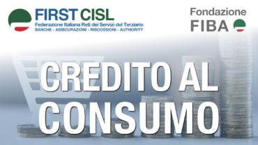 Credito al consumo, i dati con i volumi al 31 dicembre 2023 e i tassi a febbraio 2024