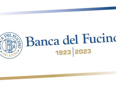 Incidenti sul lavoro, First Cisl: firmato protocollo d’intesa con Banca del Fucino per sicurezza cantieri edili