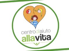 8 marzo, First Cisl Liguria per il Centro di aiuto alla vita, a sostegno di donne e famiglie