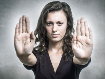 8 marzo, First Cisl Monza Brianza Lecco offre uno stage di antiaggressione femminile