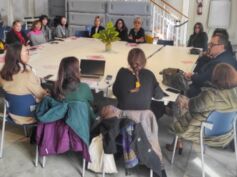 8 marzo a Siracusa, First Cisl Sicilia rilancia l’educazione finanziaria e il suo gender gap