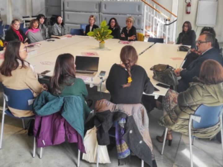 8 marzo a Siracusa, First Cisl Sicilia rilancia l’educazione finanziaria e il suo gender gap