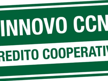 Bcc, First Cisl: da Federcasse riconoscimento della parte economica. Fissate le date dei prossimi incontri