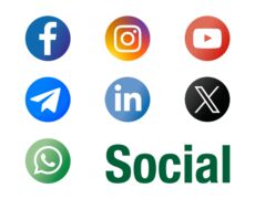 banner social footbar 4