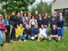 First Cisl Alto Adige Trentino Veneto, corso di formazione per nuovi dirigenti sindacali