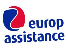 Assicurativi, raggiunto accordo sul Contratto integrativo aziendale di Europ Assistance ed Europ Vai