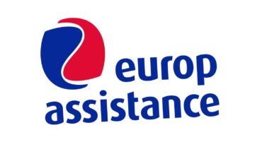 Assicurativi, raggiunto accordo sul Contratto integrativo aziendale di Europ Assistance ed Europ Vai