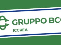 Credito Cooperativo. Perimetro diretto Gruppo Iccrea: sciopero lunedì 2 dicembre