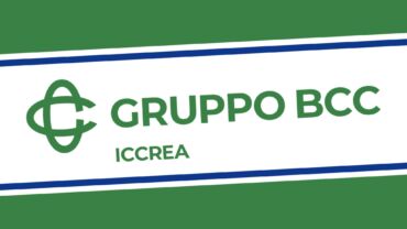 Bcc, accordo su produttività nel Gruppo Iccrea. First Cisl: importante recupero retributivo, istituito comitato paritetico su welfare, benessere e conciliazione vita-lavoro