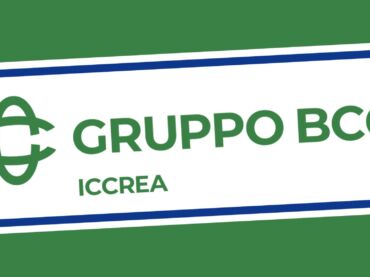 Credito Cooperativo. Perimetro diretto Gruppo Iccrea: sciopero lunedì 2 dicembre