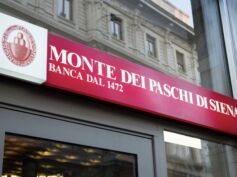 Mps, prosegue il confronto sulla contrattazione di secondo livello