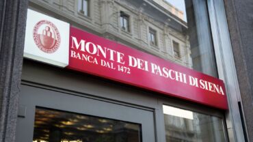 Monte dei Paschi di Siena, bando per la selezione di nuovo personale destinato alla rete commerciale