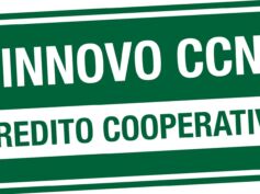 Bcc, per il rinnovo del contratto nazionale un avvio al rallentatore