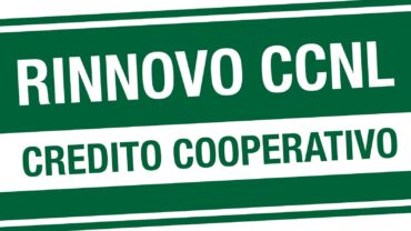 Contratto Bcc, i sindacati presentano la piattaforma a Federcasse