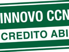 Ccnl Abi, le assemblee dei lavoratori approvano l’ipotesi di accordo di rinnovo