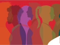Elezioni europee 2024, i manifesti del sindacato: lavoro sicuro e dignitoso per una maggiore giustizia sociale