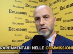 Colombani a Economy: la proposta di legge Cisl sulla partecipazione consente il superamento dello steccato tra capitale e lavoro