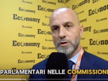 Colombani a Economy: la proposta di legge Cisl sulla partecipazione consente il superamento dello steccato tra capitale e lavoro