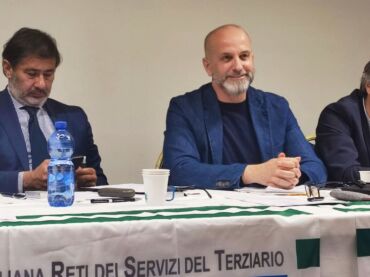 First Cisl Sicilia, si è svolto a Palermo il Consiglio regionale