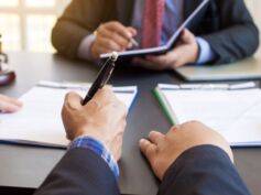 Accenture, conciliazione e reinternalizzazione attività. First Cisl: esito vertenza positivo grazie a sindacato