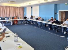Datificazione applicata alle persone del lavoro: consapevolezza, tutela, presidio. Svolto il corso First Cisl
