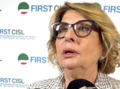 Insurance Day, Farina: indispensabile una partnership pubblico-privato sui temi del welfare