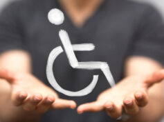 Istituzione dell’Autorità “Garante nazionale delle persone con disabilità”. L’approfondimento First Cisl
